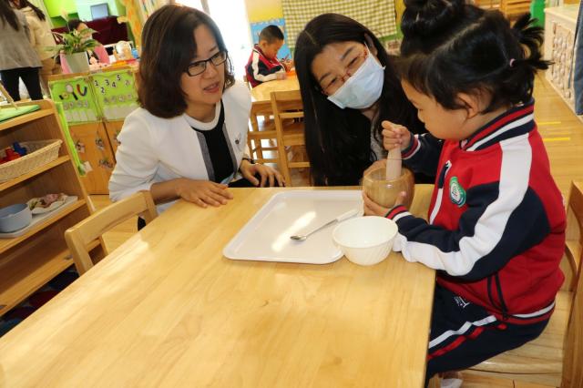 20210525162193657827300430.jpg 18.jpg