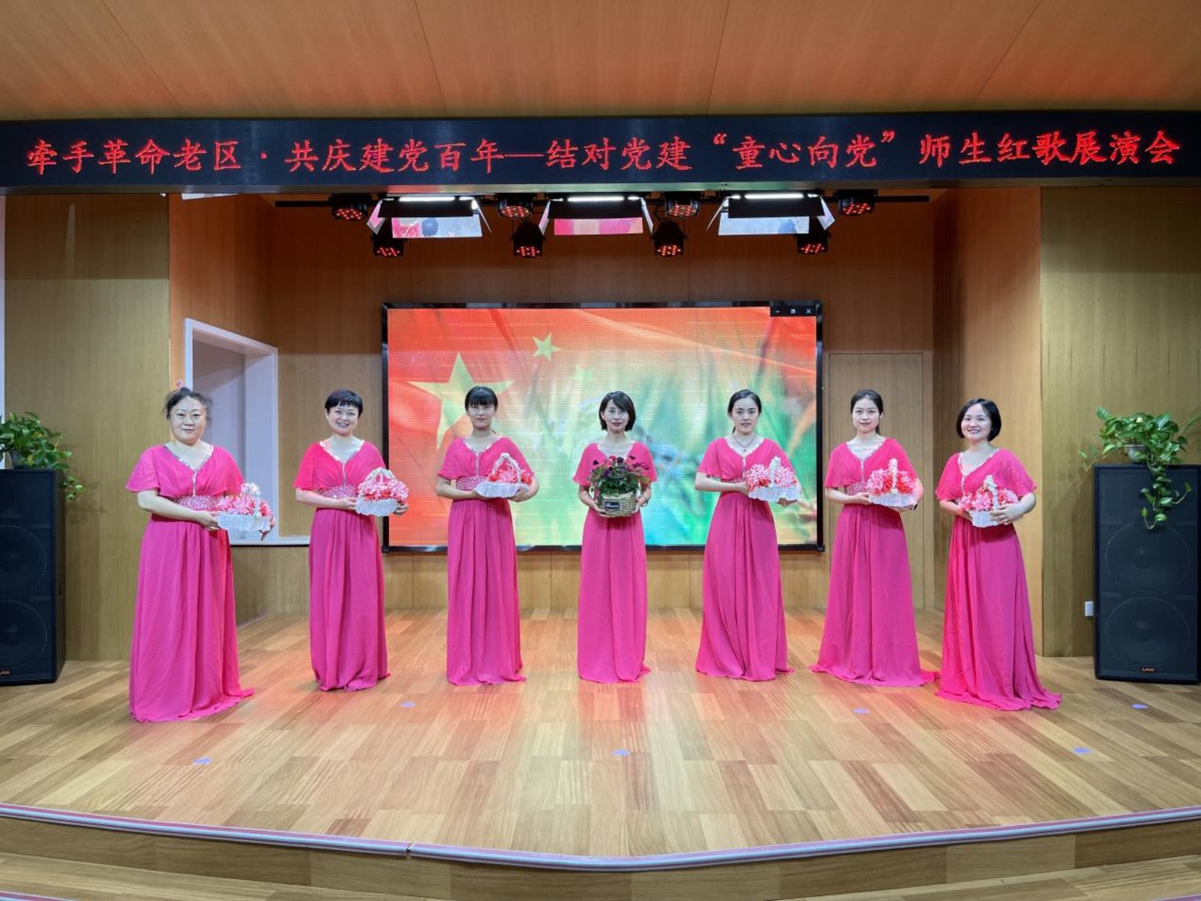 f901457add2b75bb1d928223a2e1127