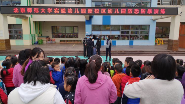 20210402161734873073207182.png 图片25.png