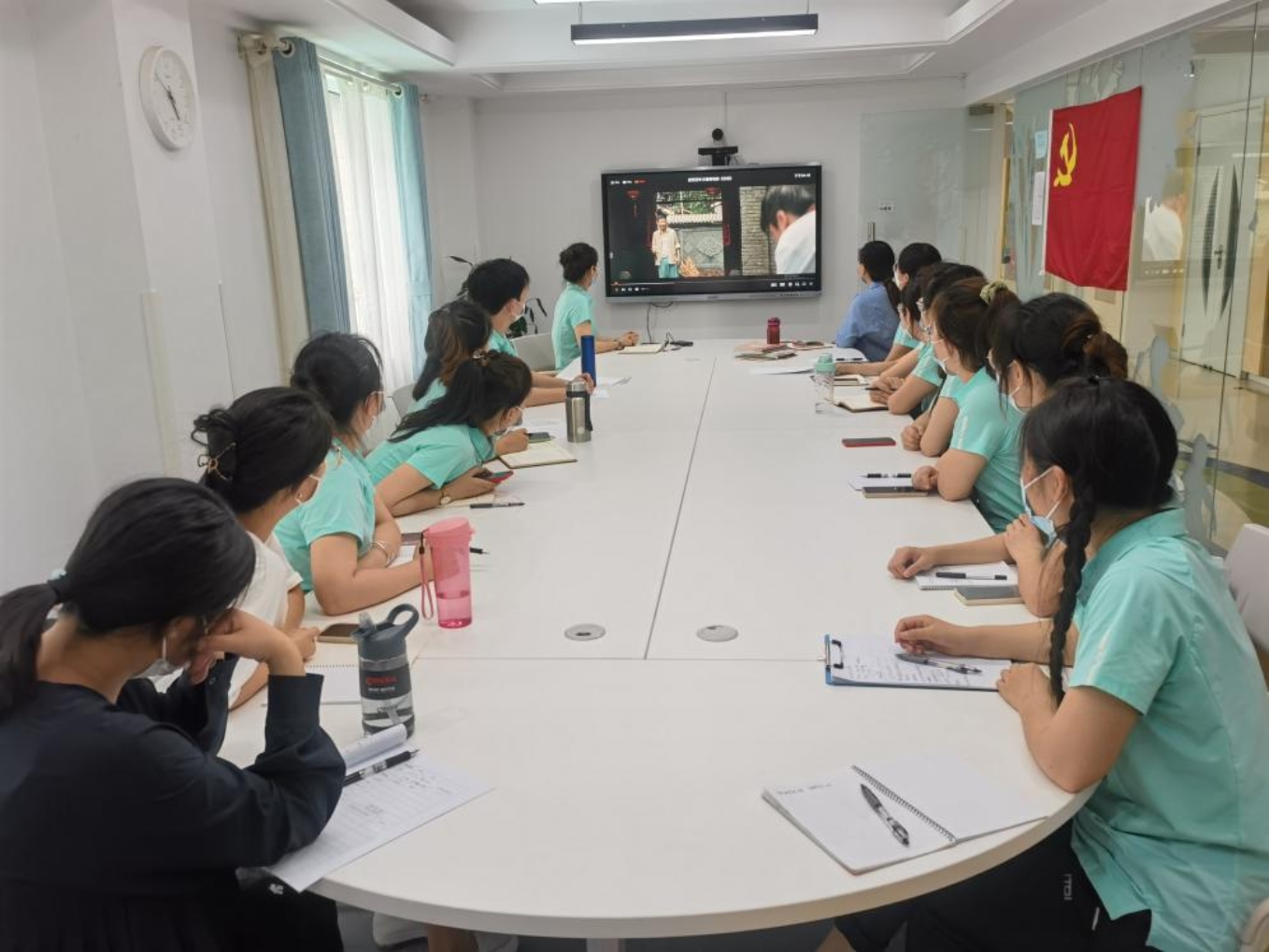 ΢��ͼƬ_20220703120307