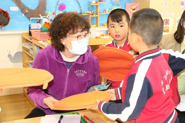 20210525162193653073906145.jpg 17.jpg