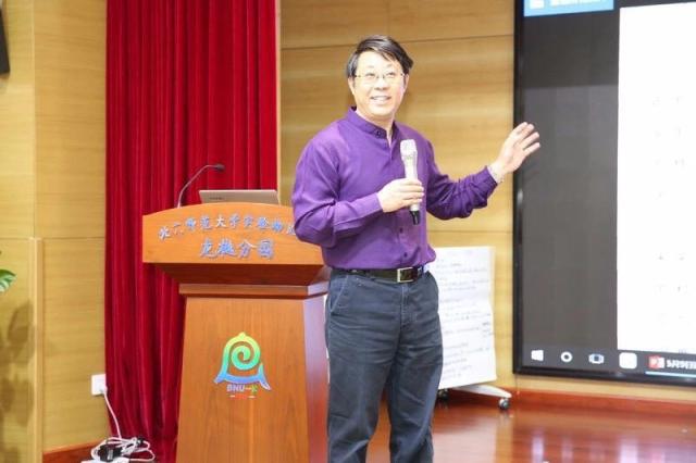 20180912153673970415300401.jpg 442877672393762114.jpg