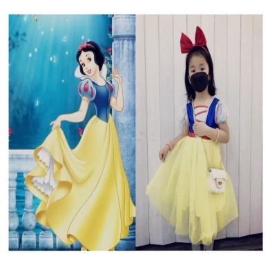 3e230d6ddf5d2283bb291eb3c2ceb2df