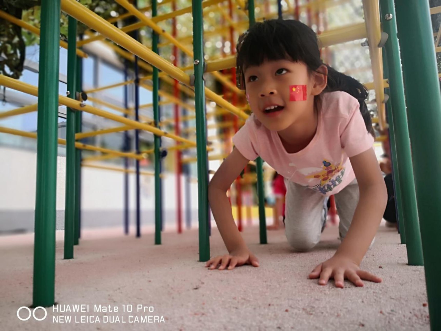 微信图片_202105271124525