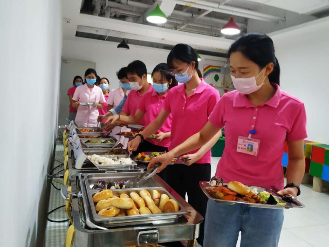 ΢��ͼƬ_20200910160259