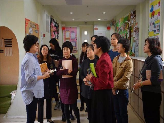 20180912153674786187105856.jpg 170328859806053897.jpg