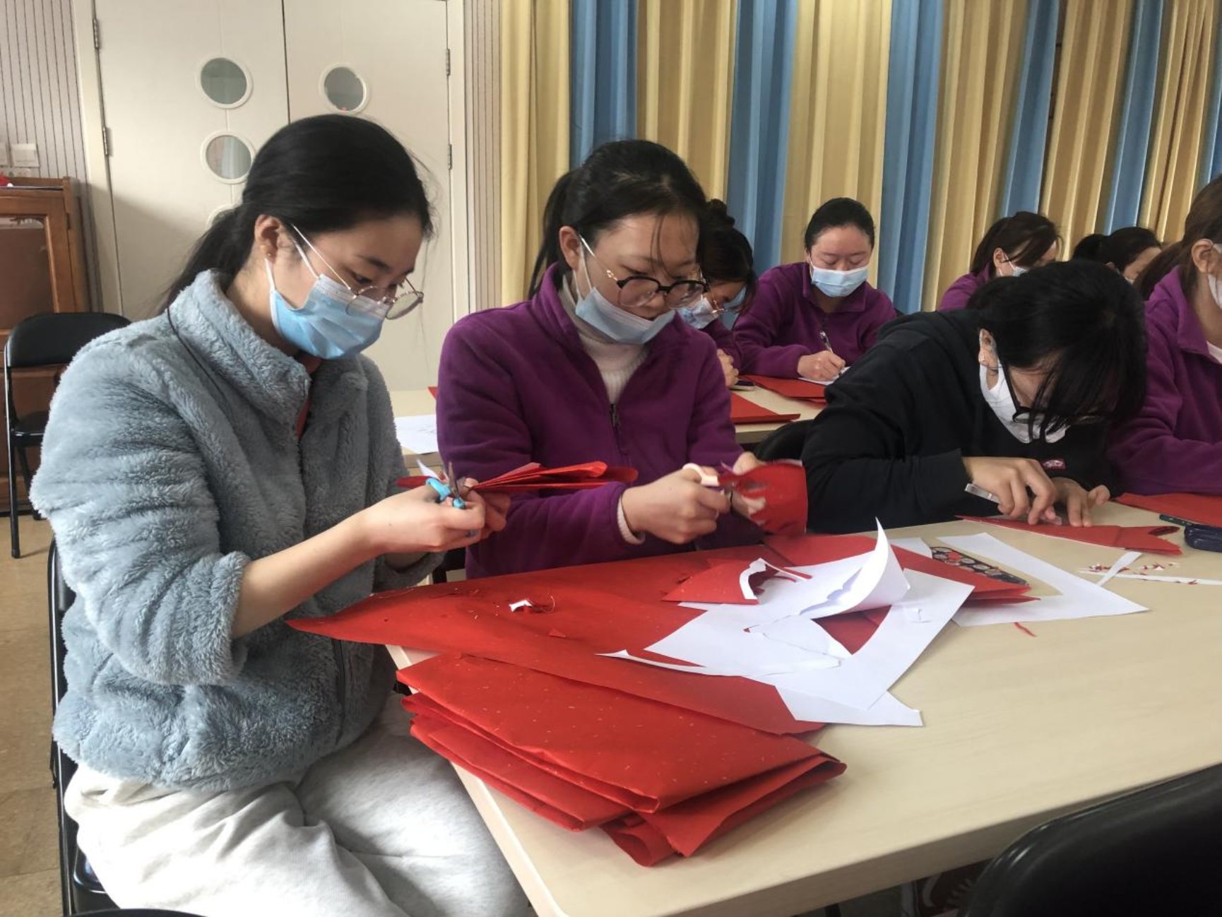 ΢��ͼƬ_20211215172359