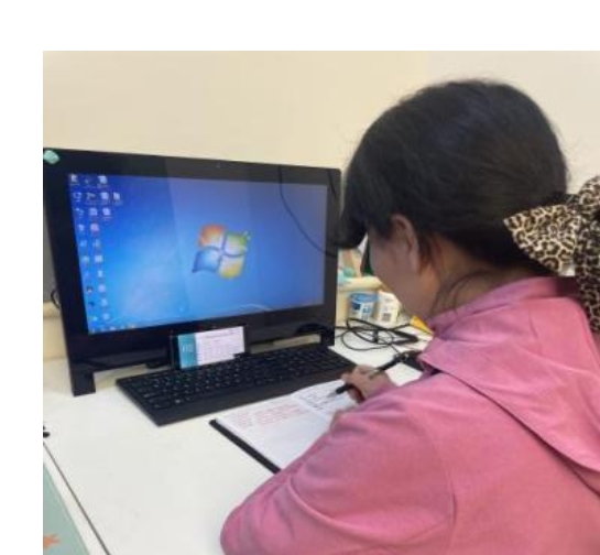 b8613dcb51d24aa7289a09064269cfa