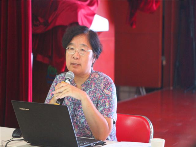 2 (2)_����.jpg