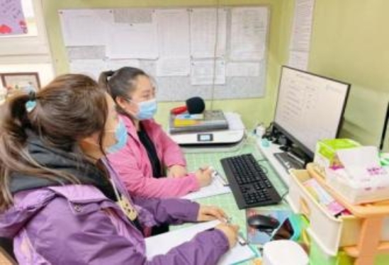 fb34a5fd5c9ed14f1d7741c1856e778