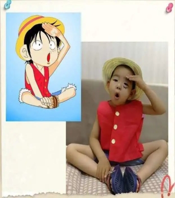 c7f73ff255aab72d03d7c6abe59f206c