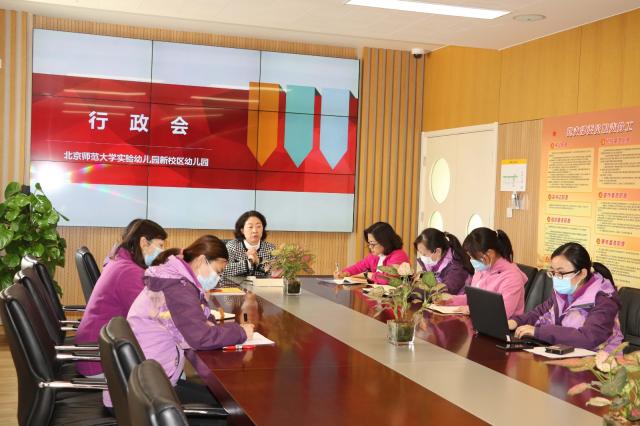 20210525162193606200208110.jpg 1.jpg