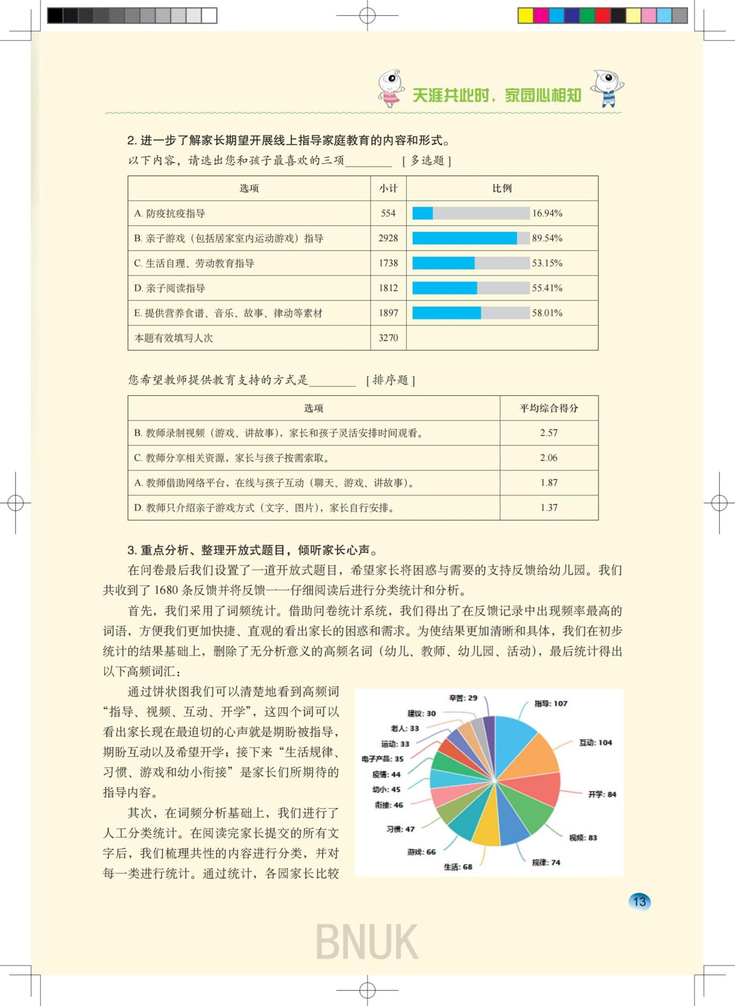 ԰��25��ȷ����8.5_12-35_01