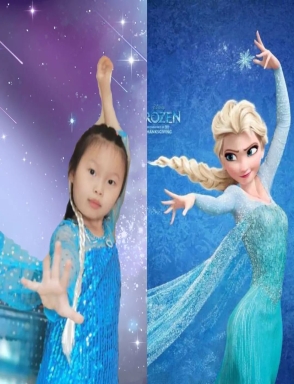 a7685397301fd4d465bfcbdf49eebfa7