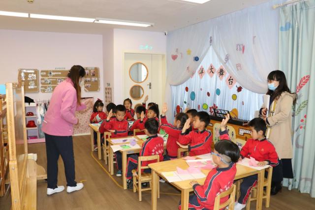 20210525162193644829707807.jpg 14.jpg