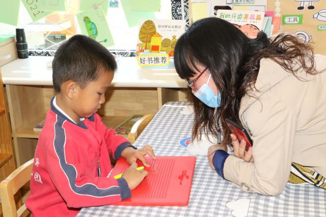 20210525162193663398803430.jpg 21.jpg