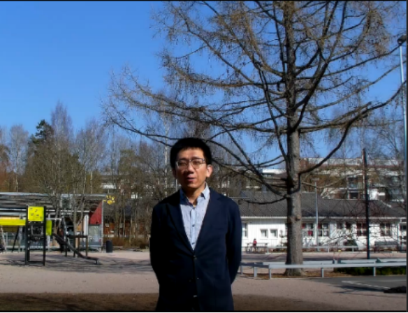 ����վ��·��

�������Զ�����