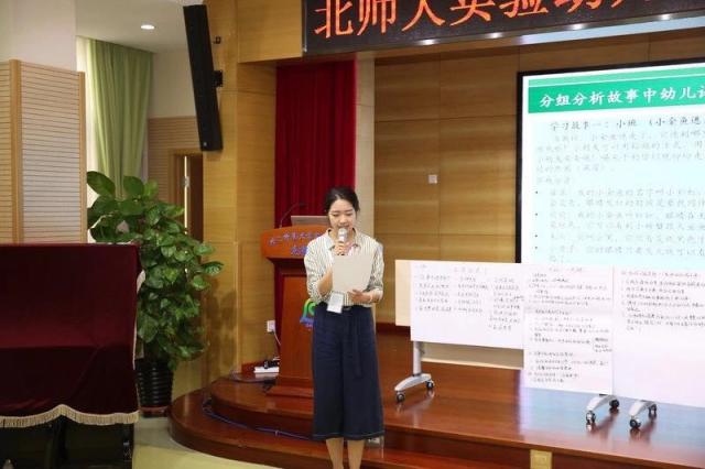 20180912153673965327302674.jpg 338634543026488749.jpg