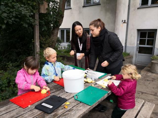 20181017153974340734900284.jpg IMG_4363.jpg