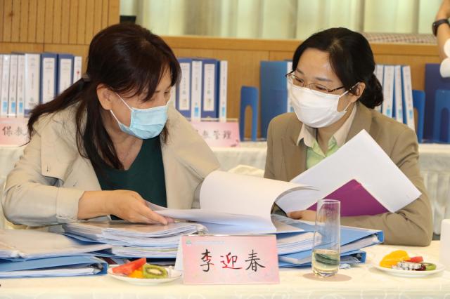 20210525162193670889808751.jpg 27.jpg