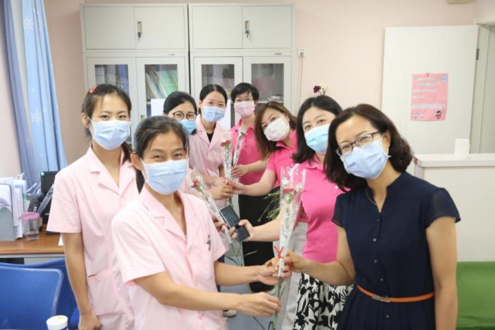 ΢��ͼƬ_20200910141609