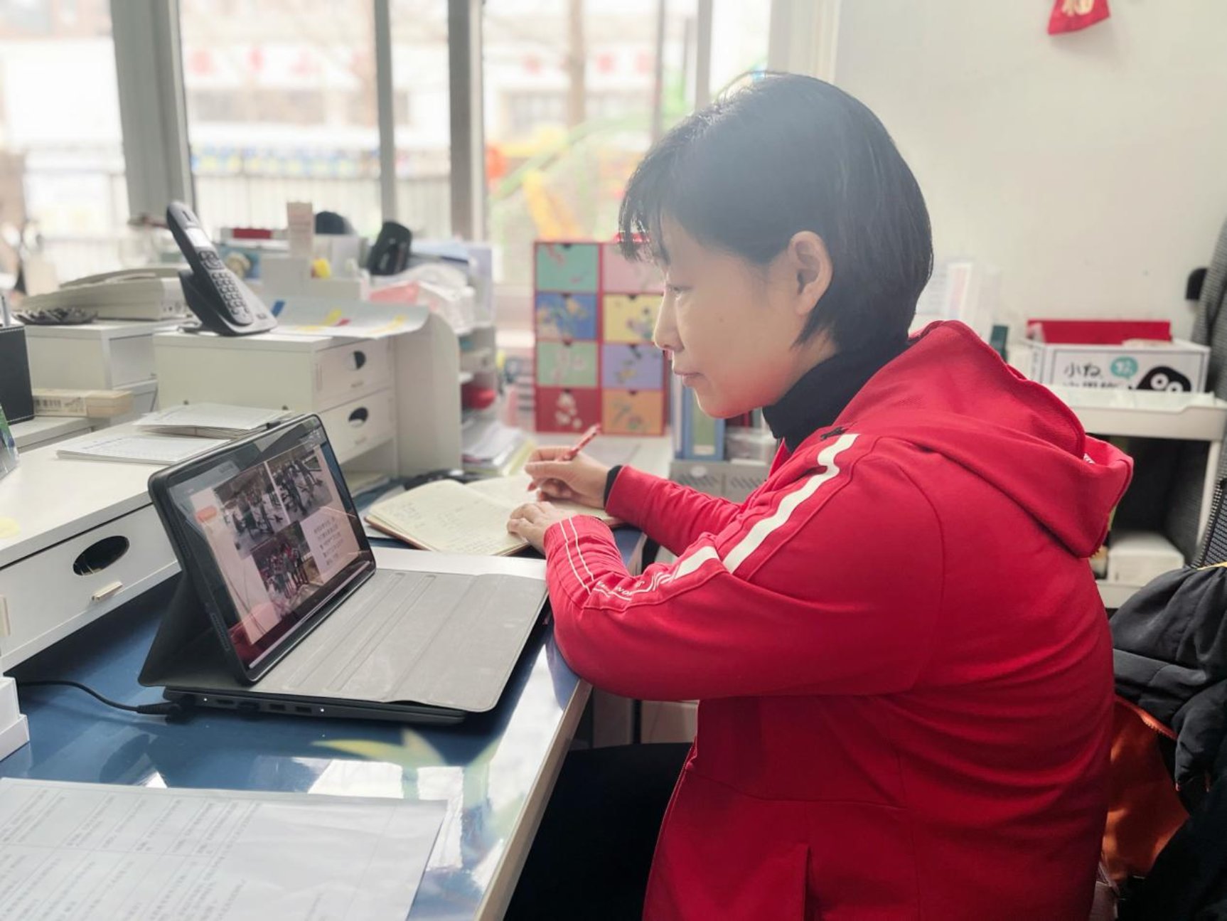 C:/Users/admin/AppData/Local/Temp/picturecompress_20211126142609/output_2.jpgoutput_2