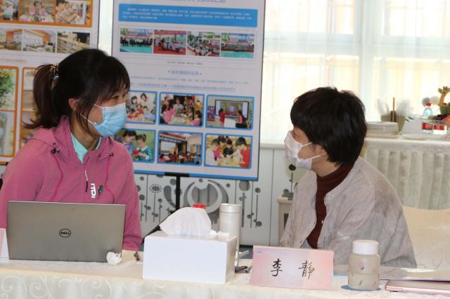 20210525162193674343808775.jpg 30.jpg