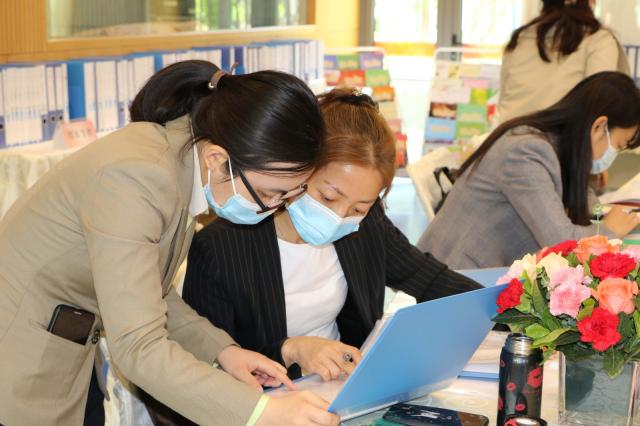 20210525162193673157007626.jpg 29.jpg