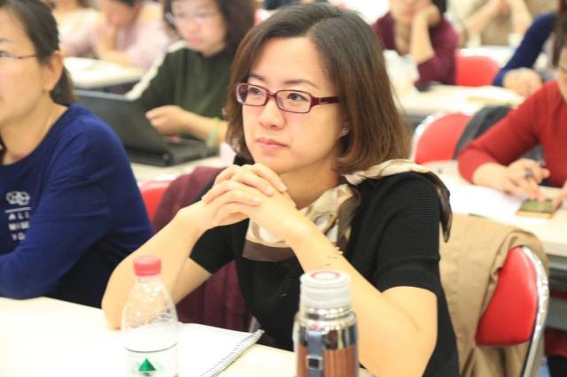 20180912153674805008900137.jpg 26258301451429185.jpg