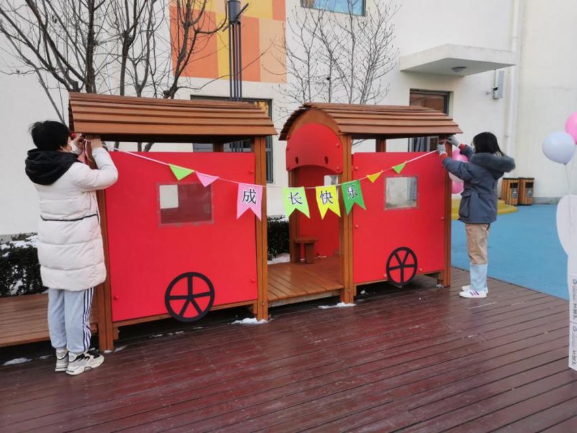 ΢��ͼƬ_20220221145350