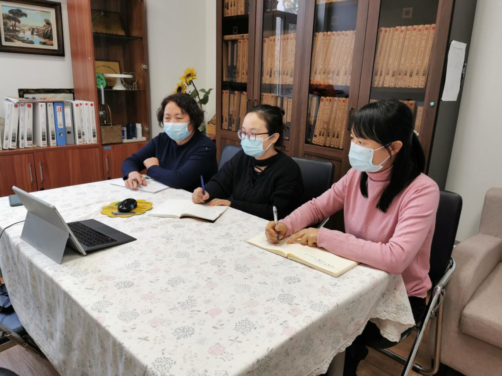 C:/Users/admin/AppData/Local/Temp/picturecompress_20211126142735/output_3.jpgoutput_3