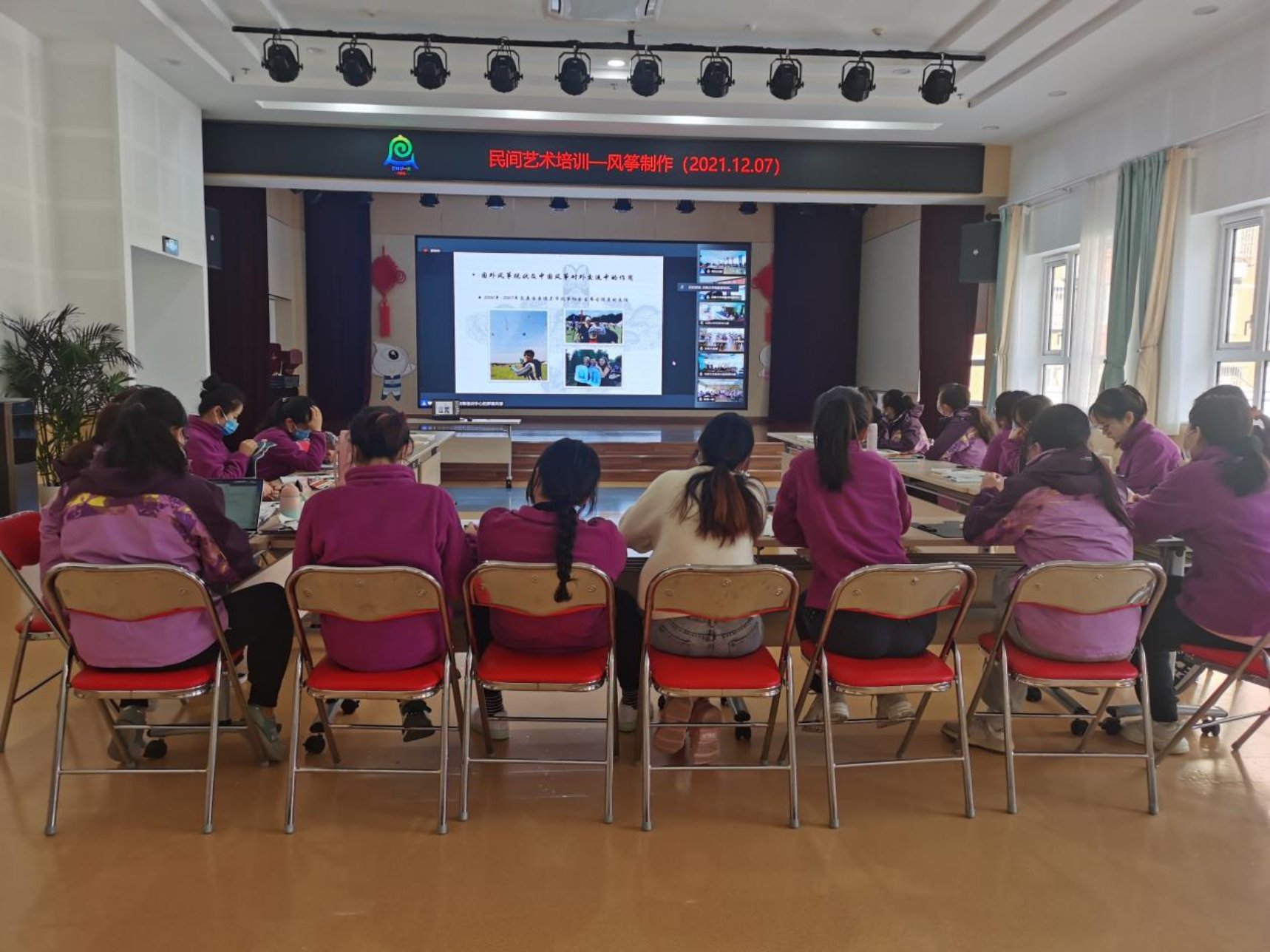 C:/Users/admin/AppData/Local/Temp/picturecompress_20211215111621/output_1.jpgoutput_1