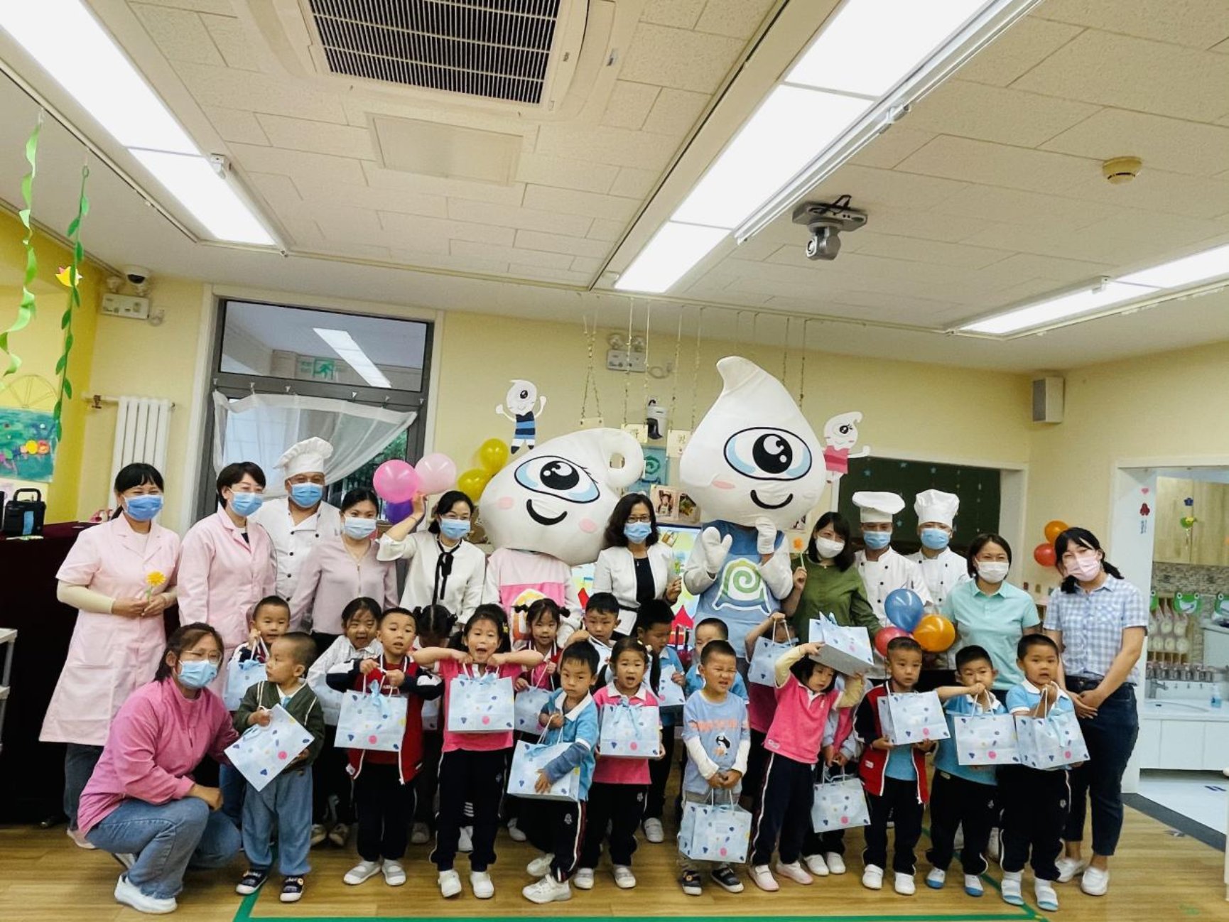 微信图片_20210601153620