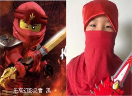 349f1e9317a5d2fd0ee74b13fc668de6