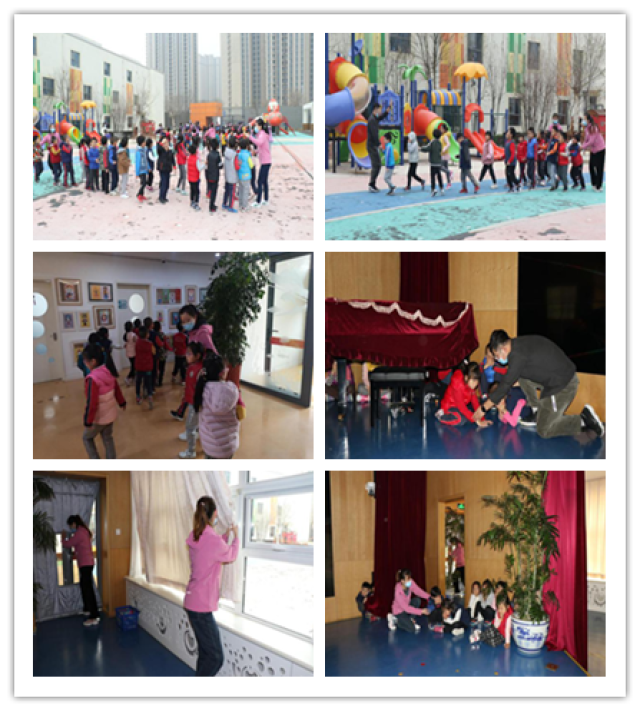 20210402161734868017200814.png 2.png