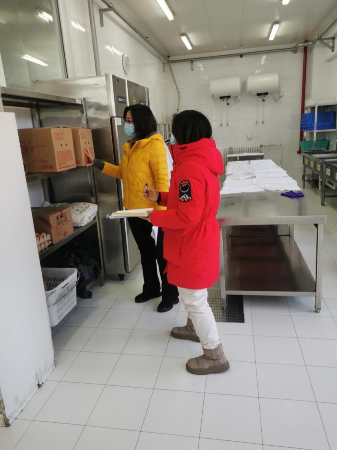 ΢��ͼƬ_20220221144903