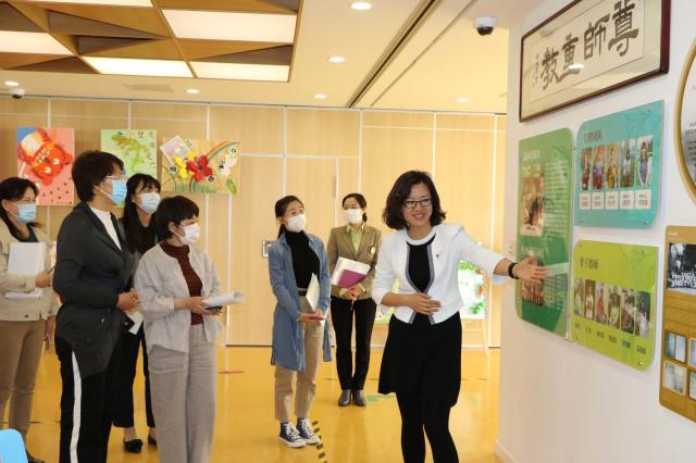 20210525162193613923601634.jpg 5.jpg