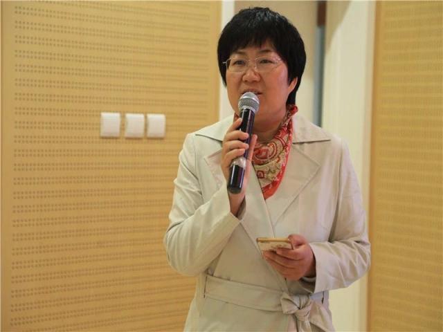 20180912153674798704509635.jpg 257393957758886192.jpg