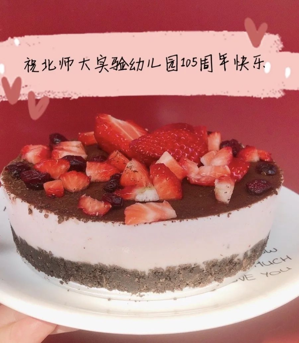 E:\΢���ĵ�\WeChat Files\w1824088133\FileStorage\Temp\2620c8df6952d06051358931d967663d.jpg