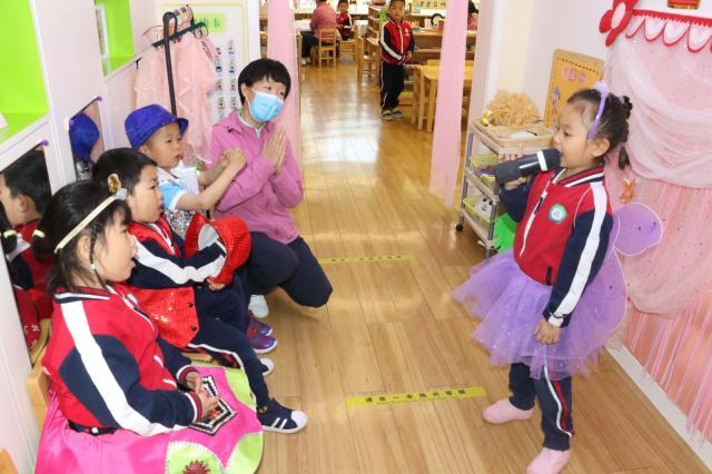 20210525162193661412804198.jpg 20.jpg