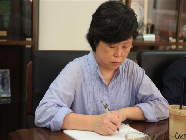 20180912153674789594304553.jpg 270608092706820216.jpg