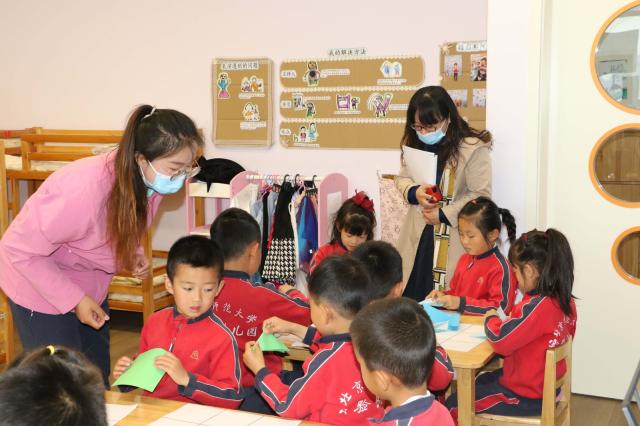 20210525162193650545804555.jpg 16.jpg