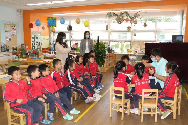 20210525162193624483906439.jpg 13.jpg