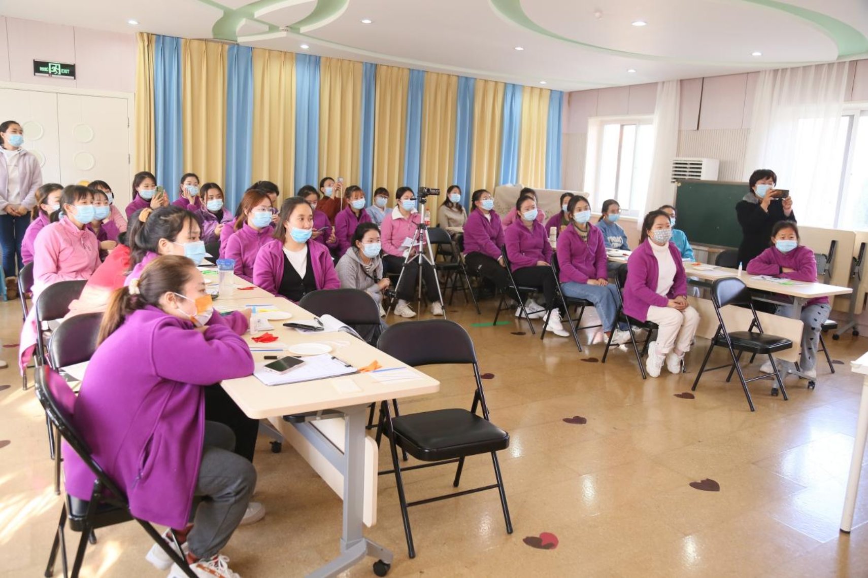 C:/Users/admin/AppData/Local/Temp/picturecompress_20211215111323/output_1.jpgoutput_1