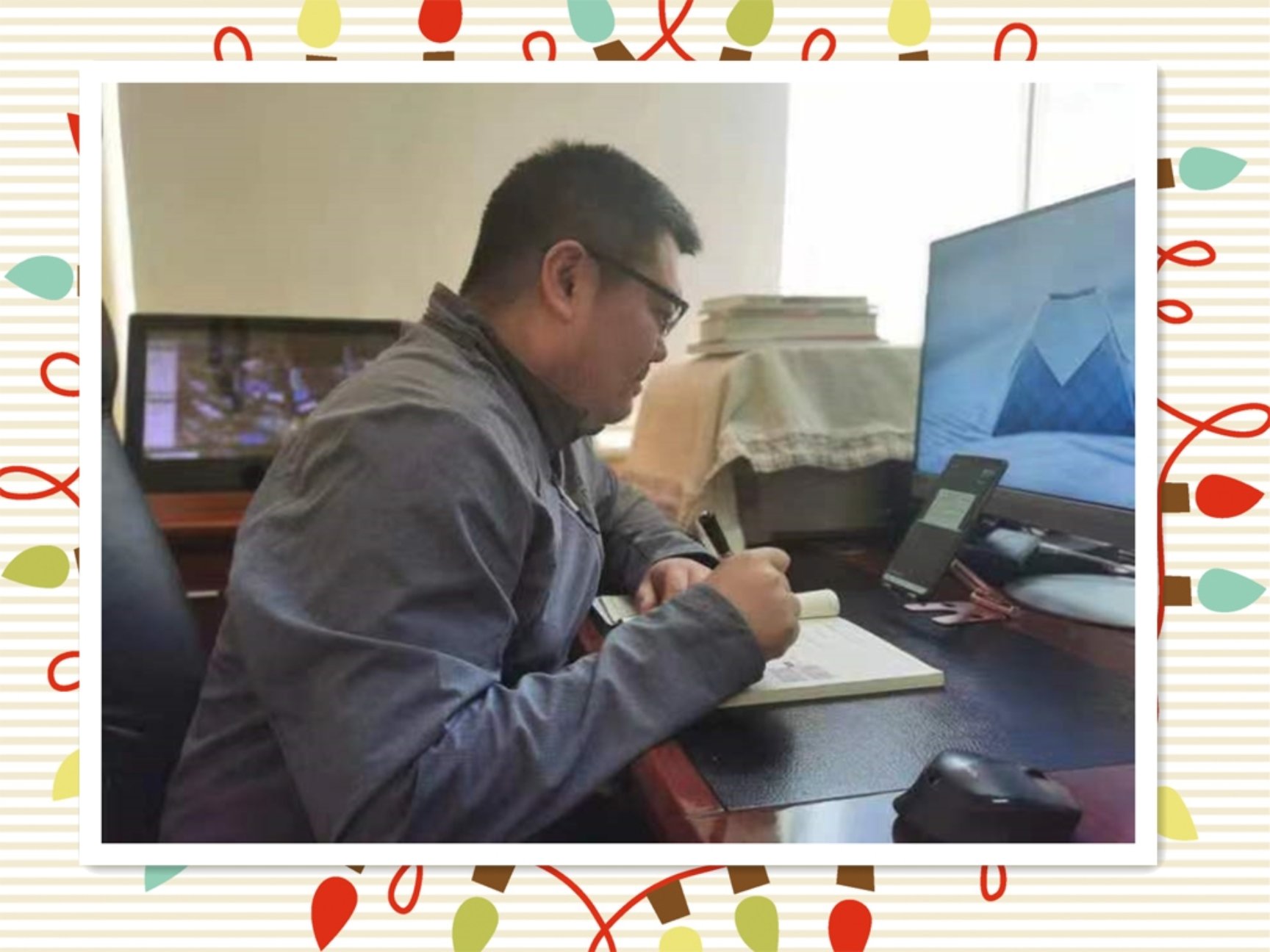 ��չ����