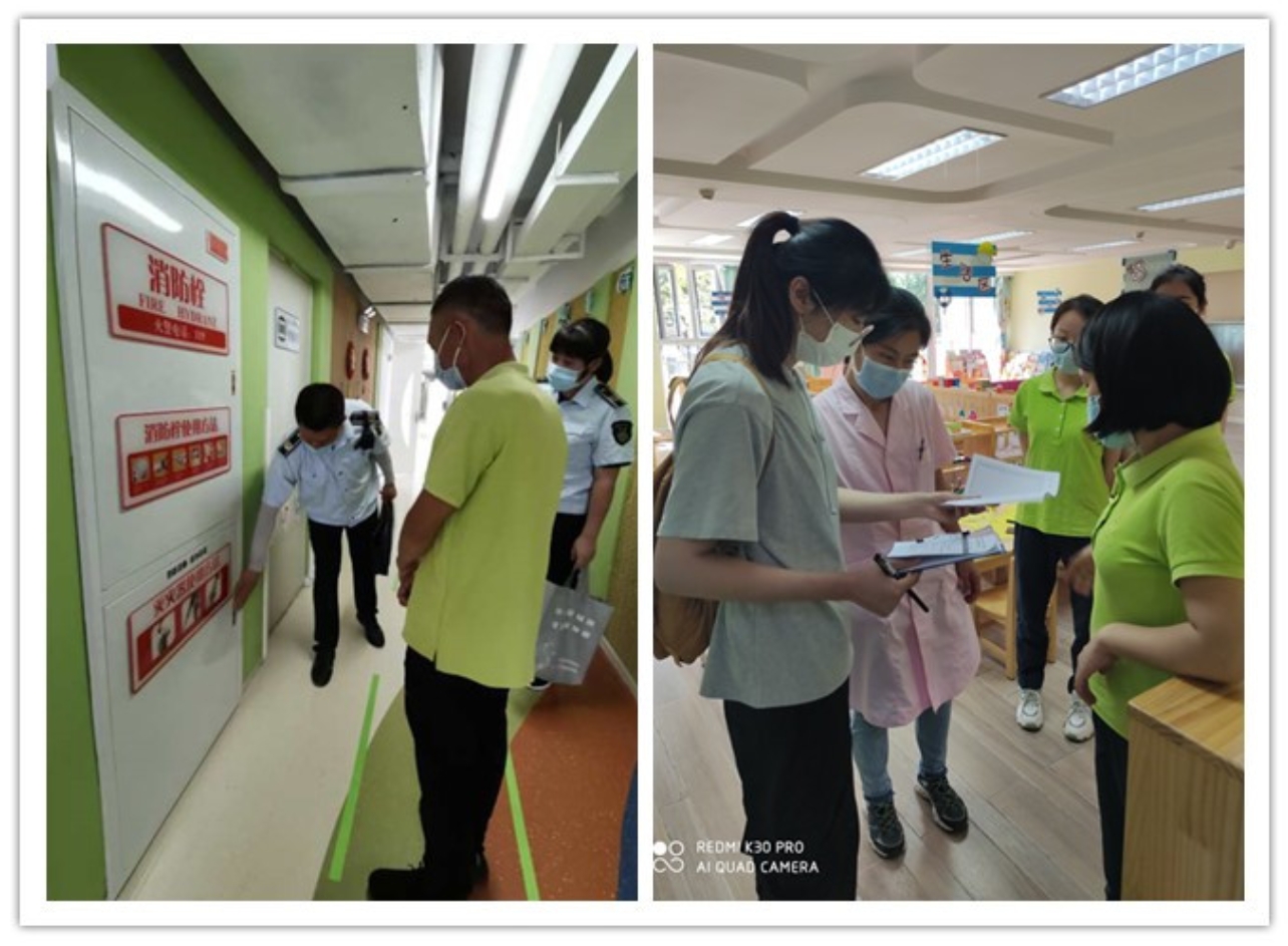 initpintu_����111