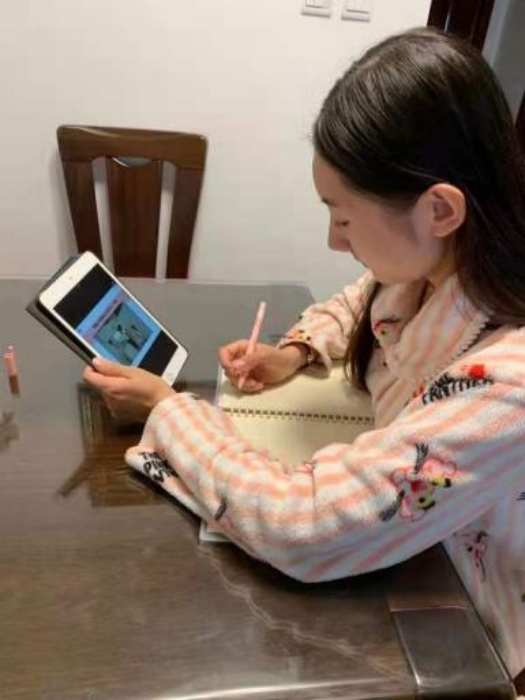 ΢��ͼƬ_20201214152205