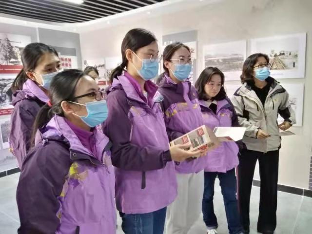 20211116163704564742404444.jpg e5618864b437e8915f5c1a1edf320ad.jpg