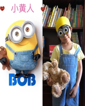 ab79184ebab4f6e8dad43c8fae6ea045