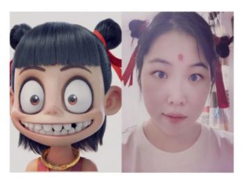 fcf14c833920aefdc65edf996439957d